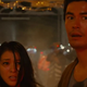 Illustration for article titled Terra Formars Live Action Film Is Just Plain Terrible